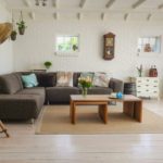 living-room-couch-interior-room-584399 (1)